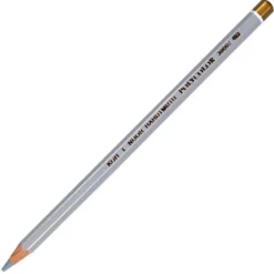 Kredka ołówkowa Polycolor - Koh-I-Noor - 403, Cool Grey 3