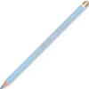 Kredka ołówkowa Polycolor - Koh-I-Noor - 703, Dark Cerulean Blue