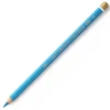 Kredka ołówkowa Polycolor - Koh-I-Noor - 52, Dark Ice Blue