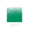 Kredka ołówkowa Polycolor - Koh-I-Noor - 60, Emerald Green