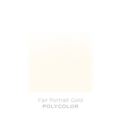 Kredka ołówkowa Polycolor - Koh-I-Noor - 550, Fair Portrait Gold