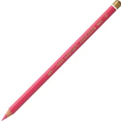 Kredka ołówkowa Polycolor - Koh-I-Noor - 131, French Pink