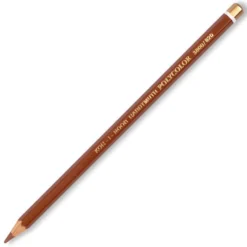 Kredka ołówkowa Polycolor - Koh-I-Noor - 820, Hazelnut Brown