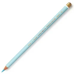 Kredka ołówkowa Polycolor - Koh-I-Noor - 15, Ice Blue