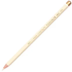 Kredka ołówkowa Polycolor - Koh-I-Noor - 500, Ivory Bone