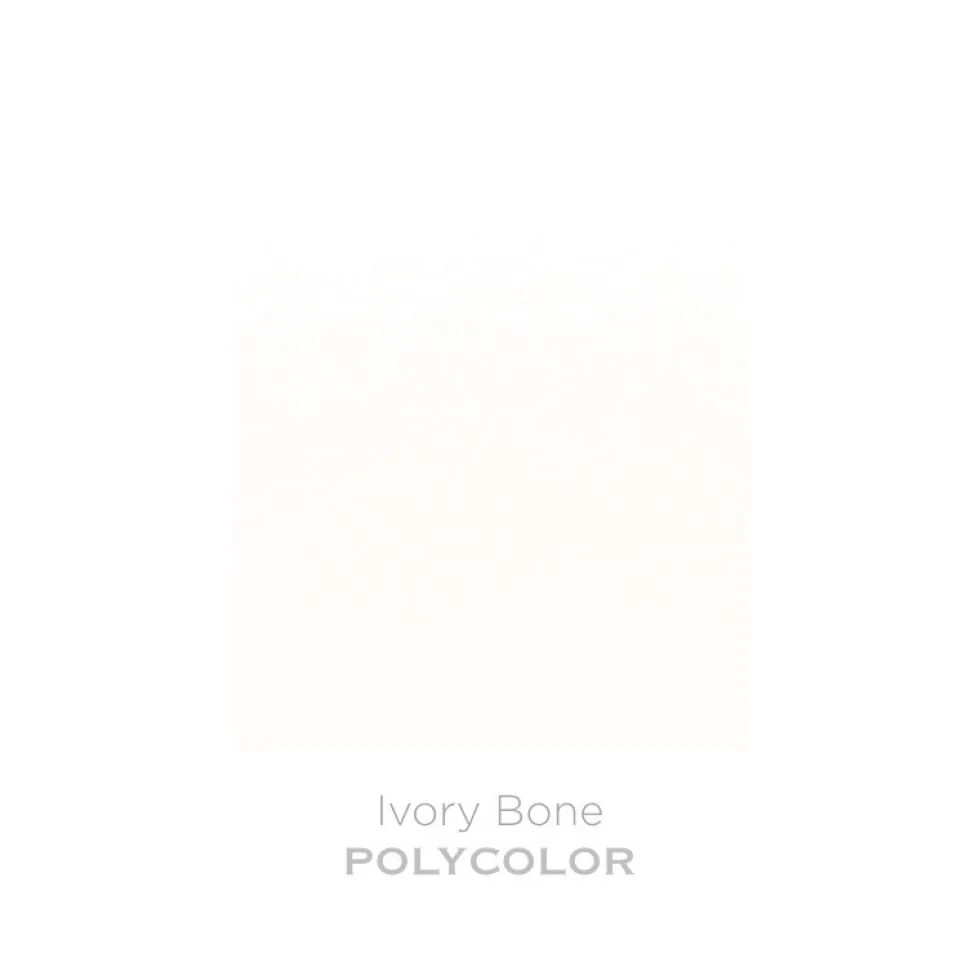 Kredka ołówkowa Polycolor - Koh-I-Noor - 500, Ivory Bone
