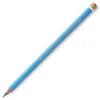Kredka ołówkowa Polycolor - Koh-I-Noor - 18, Light Blue
