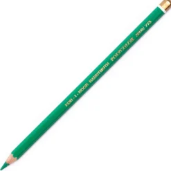 Kredka ołówkowa Polycolor - Koh-I-Noor - 773, Light Emerald Green