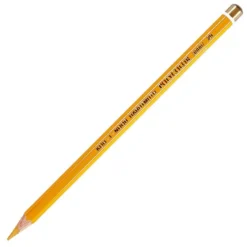 Kredka ołówkowa Polycolor - Koh-I-Noor - 29, Light Ochre