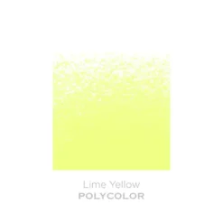 Kredka ołówkowa Polycolor - Koh-I-Noor - 502, Lime Yellow