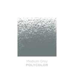 Kredka ołówkowa Polycolor - Koh-I-Noor - 71, Medium Grey