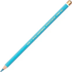 Kredka ołówkowa Polycolor - Koh-I-Noor - 752, Medium Turquoise