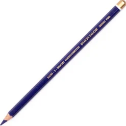 Kredka ołówkowa Polycolor - Koh-I-Noor - 700, Midnight Blue