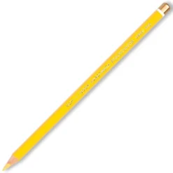 Kredka ołówkowa Polycolor - Koh-I-Noor - 555, Papaya Orange