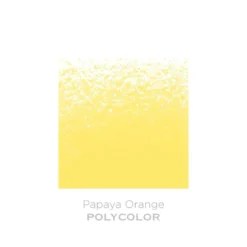 Kredka ołówkowa Polycolor - Koh-I-Noor - 555, Papaya Orange