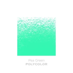 Kredka ołówkowa Polycolor - Koh-I-Noor - 24, Pea Green