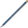 Kredka ołówkowa Polycolor - Koh-I-Noor - 53, Phthalo Blue