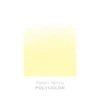 Kredka ołówkowa Polycolor - Koh-I-Noor - 501, Pollen Yellow