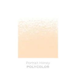 Kredka ołówkowa Polycolor - Koh-I-Noor - 554, Portrait Honey