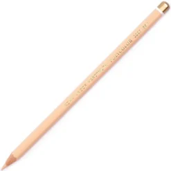 Kredka ołówkowa Polycolor - Koh-I-Noor - 554, Portrait Honey
