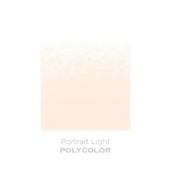 Kredka ołówkowa Polycolor - Koh-I-Noor - 552, Portrait Light