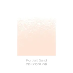 Kredka ołówkowa Polycolor - Koh-I-Noor - 553, Portrait Sand