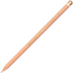 Kredka ołówkowa Polycolor - Koh-I-Noor - 553, Portrait Sand
