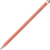 Kredka ołówkowa Polycolor - Koh-I-Noor - 607, Punch Pink