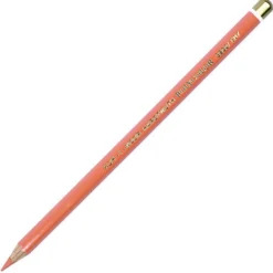 Kredka ołówkowa Polycolor - Koh-I-Noor - 607, Punch Pink