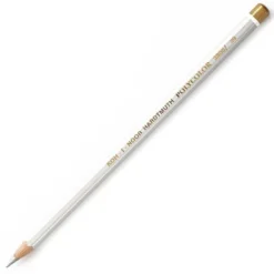 Kredka ołówkowa Polycolor - Koh-I-Noor - 39, Standard Silver