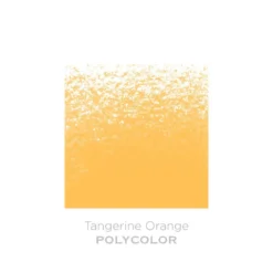 Kredka ołówkowa Polycolor - Koh-I-Noor - 557, Tangerine Orange