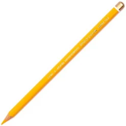 Kredka ołówkowa Polycolor - Koh-I-Noor - 557, Tangerine Orange
