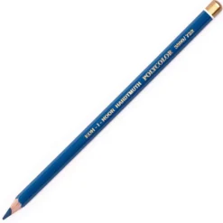 Kredka ołówkowa Polycolor - Koh-I-Noor - 732, Teal Blue