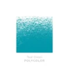 Kredka ołówkowa Polycolor - Koh-I-Noor - 751, Teal Green