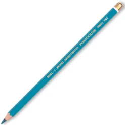 Kredka ołówkowa Polycolor - Koh-I-Noor - 751, Teal Green