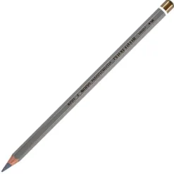 Kredka ołówkowa Polycolor - Koh-I-Noor - 455, Warm Grey 5