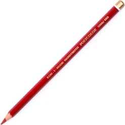 Kredka ołówkowa Polycolor - Koh-I-Noor - 603, Wine Red
