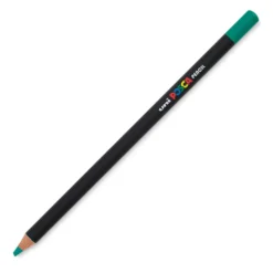 Kredka ołówkowa Posca Pencil - Uni Posca - Emerald Green