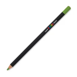 Kredka ołówkowa Posca Pencil - Uni Posca - Green Tea