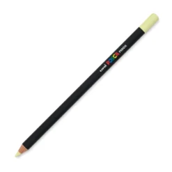 Kredka ołówkowa Posca Pencil - Uni Posca - Ivory