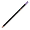 Kredka ołówkowa Posca Pencil - Uni Posca - Lilac