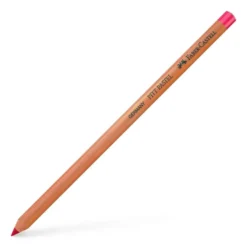 Kredka pastelowa Pitt Pastel - Faber-Castell - 226, Alizarin Crimson