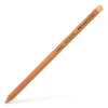 Kredka pastelowa Pitt Pastel - Faber-Castell - 132, Beige Red