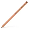 Kredka pastelowa Pitt Pastel - Faber-Castell - 283, Burnt Sienna