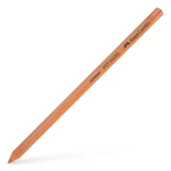 Kredka pastelowa Pitt Pastel - Faber-Castell - 189, Cinnamon