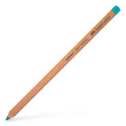 Kredka pastelowa Pitt Pastel - Faber-Castell - 156, Cobalt Green