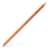 Kredka pastelowa Pitt Pastel - Faber-Castell - 230, Cold Grey I