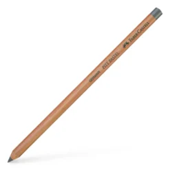 Kredka pastelowa Pitt Pastel - Faber-Castell - 233, Cold Grey IV