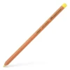 Kredka pastelowa Pitt Pastel - Faber-Castell - 102, Cream