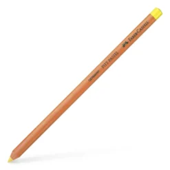 Kredka pastelowa Pitt Pastel - Faber-Castell - 102, Cream